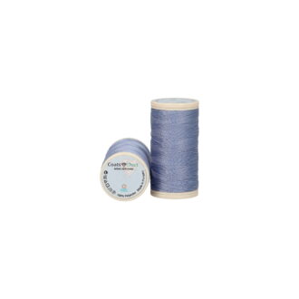 Mez Düet Dikiş İpi 100m 4645100-04067