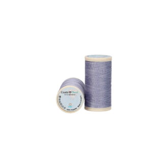 Mez Düet Dikiş İpi 100m 4645100-04068