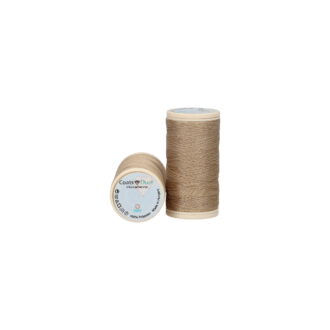 Mez Düet Dikiş İpi 100m 4645100-04083