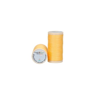 Mez Düet Dikiş İpi 100m 4645100-04193