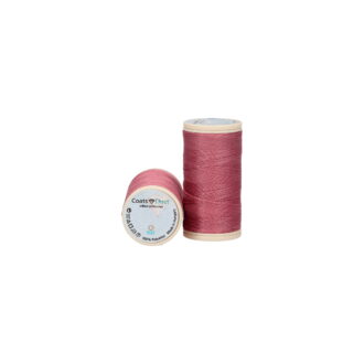 Mez Düet Dikiş İpi 100m 4645100-04569