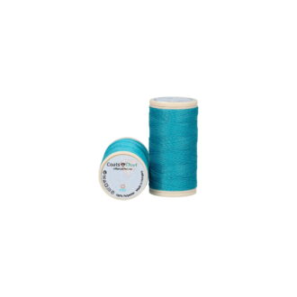 Mez Düet Dikiş İpi 100m 4645100-04624