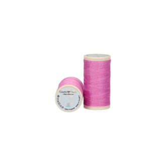 Mez Düet Dikiş İpi 100m 4645100-04675