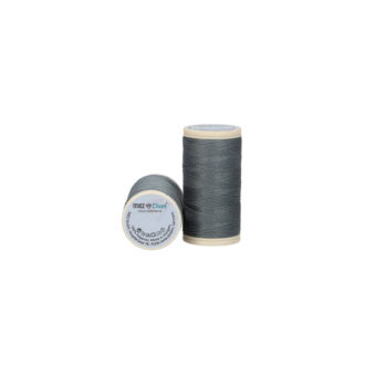 Mez Düet Dikiş İpi 100m 4645100-05021