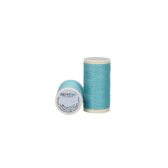 Mez Düet Dikiş İpi 100m 4645100-05038