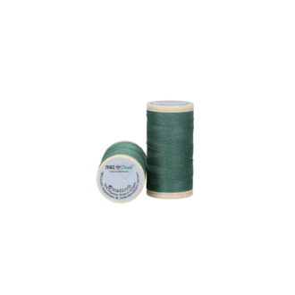 Mez Düet Dikiş İpi 100m 4645100-05061