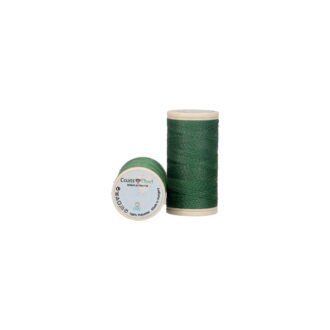 Mez Düet Dikiş İpi 100m 4645100-06586