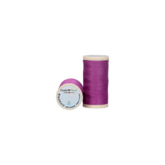 Mez Düet Dikiş İpi 100m 4645100-06675