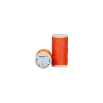 Mez Düet Dikiş İpi 100m 4645100-06685
