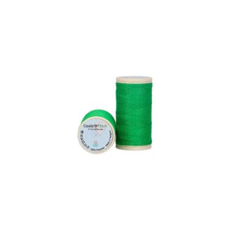 Mez Düet Dikiş İpi 100m 4645100-06699