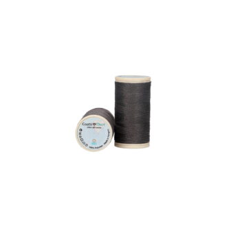 Mez Düet Dikiş İpi 100m 4645100-07021