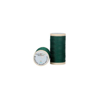 Mez Düet Dikiş İpi 100m 4645100-07038