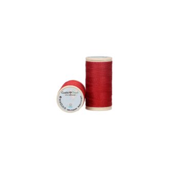 Mez Düet Dikiş İpi 100m 4645100-07184