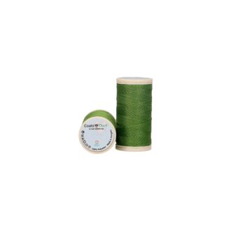 Mez Düet Dikiş İpi 100m 4645100-07198