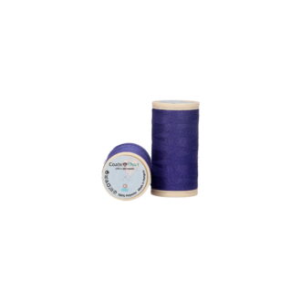 Mez Düet Dikiş İpi 100m 4645100-07218