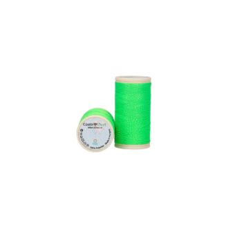 Mez Düet Dikiş İpi 100m 4645100-07297