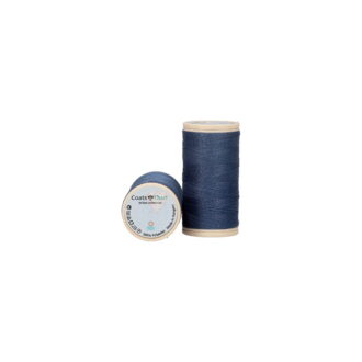 Mez Düet Dikiş İpi 100m 4645100-07539