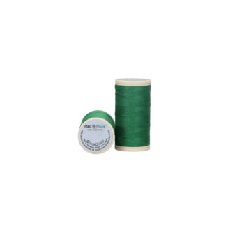 Mez Düet Dikiş İpi 100m 4645100-07658
