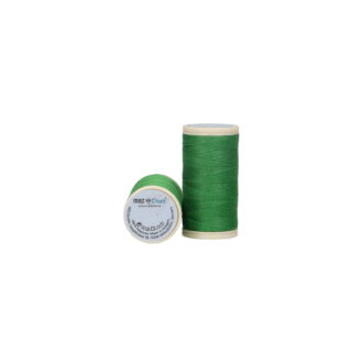 Mez Düet Dikiş İpi 100m 4645100-07699