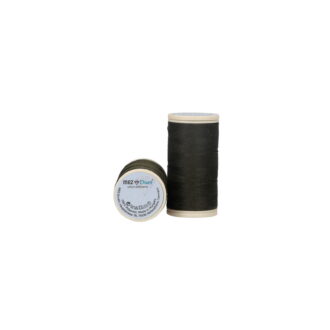 Mez Düet Dikiş İpi 100m 4645100-08017