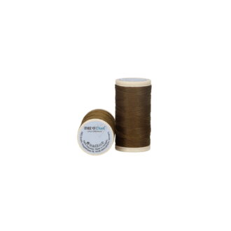 Mez Düet Dikiş İpi 100m 4645100-08115