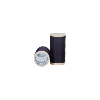 Mez Düet Dikiş İpi 100m 4645100-08567