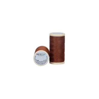 Mez Düet Dikiş İpi 100m 4645100-08608