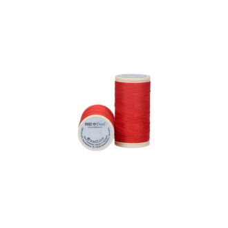 Mez Düet Dikiş İpi 100m 4645100-08630