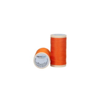 Mez Düet Dikiş İpi 100m 4645100-08783