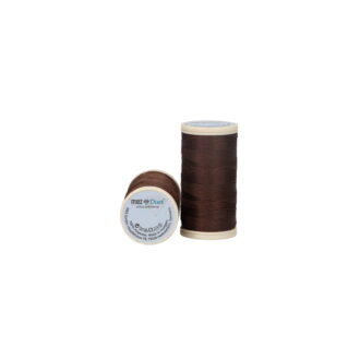 Mez Düet Dikiş İpi 100m 4645100-09052