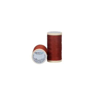 Mez Düet Dikiş İpi 100m 4645100-09145