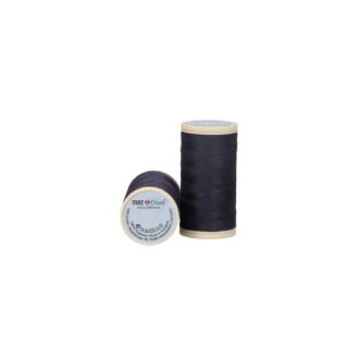 Mez Düet Dikiş İpi 100m 4645100-09506