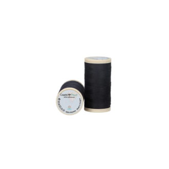 Mez Düet Dikiş İpi 100m 4645100-09507