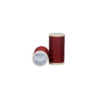 Mez Düet Dikiş İpi 100m 4645100-09604