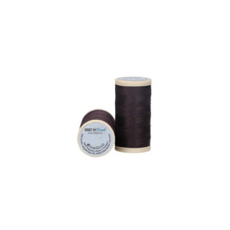 Mez Düet Dikiş İpi 100m 4645100-09646