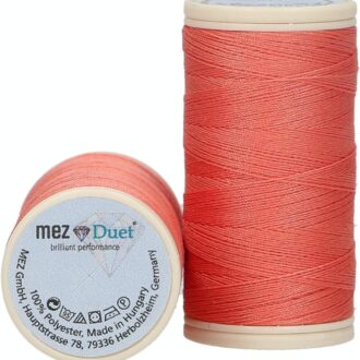 Mez Düet Dikiş İpi 100m 4645100-05642