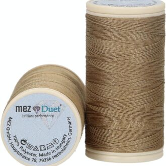 Mez Düet Dikiş İpi 100m 4645100-05082