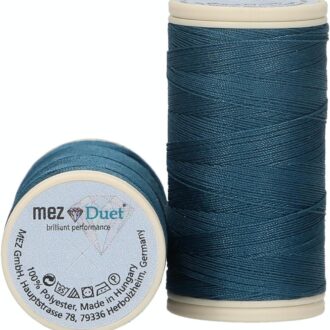 Mez Düet Dikiş İpi 100m 4645100-06093
