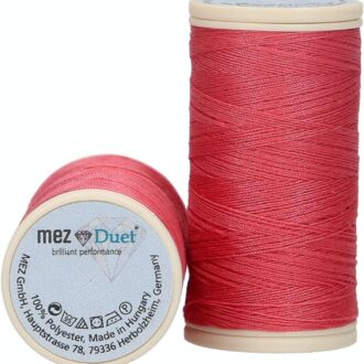 Mez Düet Dikiş İpi 100m 4645100-05679
