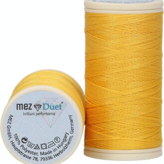 Mez Düet Dikiş İpi 100m 4645100-06349