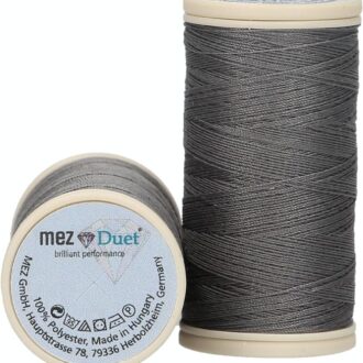 Mez Düet Dikiş İpi 100m 4645100-06020