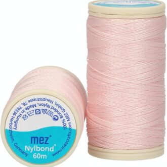 Mez Nylbond Ekstra Sağlam İp 60m 4505060-02075