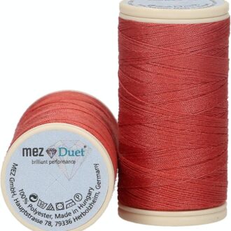 Mez Düet Dikiş İpi 100m 4645100-05185