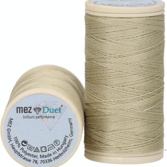 Mez Düet Dikiş İpi 100m 4645100-05083