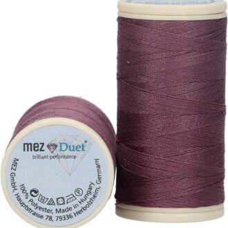 Mez Düet Dikiş İpi 100m 4645100-05569