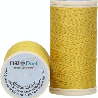 Mez Düet Dikiş İpi 100m 4645100-06293