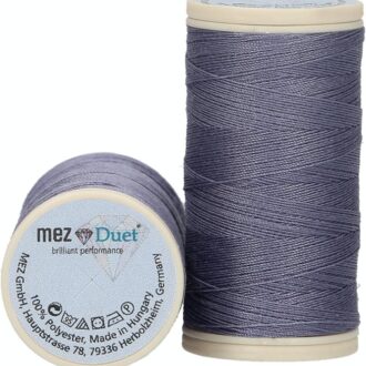 Mez Düet Dikiş İpi 100m 4645100-05539