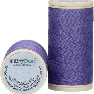 Mez Düet Dikiş İpi 100m 4645100-06173