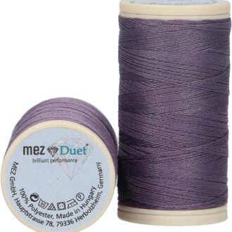 Mez Düet Dikiş İpi 100m 4645100-06568