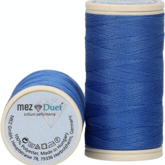 Mez Düet Dikiş İpi 100m 4645100-06171